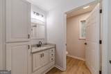 125 Buck Creek Drive - Photo 20