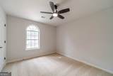 125 Buck Creek Drive - Photo 24