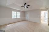 125 Buck Creek Drive - Photo 28