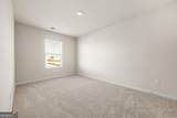 1328 Riverstone Road - Photo 20