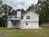 5045 Old Orr Road - Photo 13