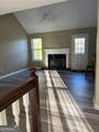5045 Old Orr Road - Photo 2