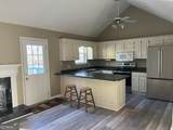 5045 Old Orr Road - Photo 4