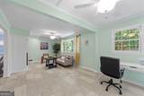 5461 Francis Drive - Photo 10