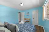 5461 Francis Drive - Photo 15