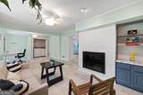 5461 Francis Drive - Photo 26