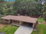 5461 Francis Drive - Photo 31