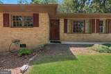 5461 Francis Drive - Photo 36