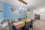 5461 Francis Drive - Photo 8