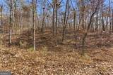 0 Flowery Branch Road - Photo 11