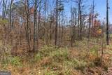 0 Flowery Branch Road - Photo 13