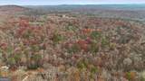 0 Flowery Branch Road - Photo 14