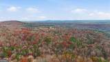 0 Flowery Branch Road - Photo 15