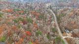 0 Flowery Branch Road - Photo 17
