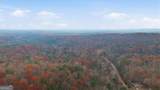 0 Flowery Branch Road - Photo 18