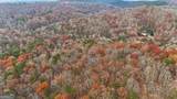 0 Flowery Branch Road - Photo 19
