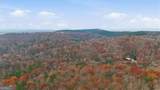 0 Flowery Branch Road - Photo 20