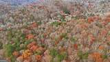 0 Flowery Branch Road - Photo 21