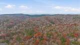 0 Flowery Branch Road - Photo 22