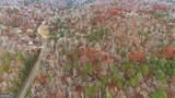 0 Flowery Branch Road - Photo 23