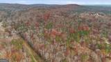 0 Flowery Branch Road - Photo 24