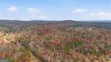 0 Flowery Branch Road - Photo 25