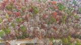 0 Flowery Branch Road - Photo 26
