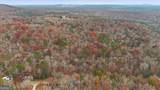 0 Flowery Branch Road - Photo 27