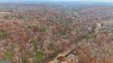 0 Flowery Branch Road - Photo 28