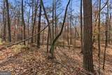 0 Flowery Branch Road - Photo 7