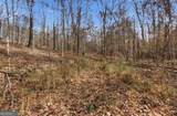 0 Flowery Branch Road - Photo 8