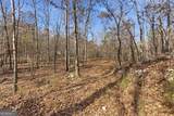 0 Flowery Branch Road - Photo 9