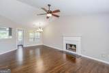 3272 Peach Court - Photo 10
