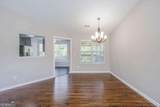 3272 Peach Court - Photo 11