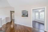 3272 Peach Court - Photo 12