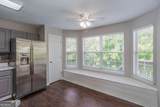 3272 Peach Court - Photo 13