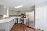 3272 Peach Court - Photo 14
