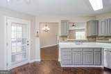 3272 Peach Court - Photo 15