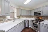 3272 Peach Court - Photo 16