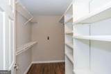 3272 Peach Court - Photo 19