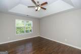 3272 Peach Court - Photo 20