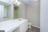 3272 Peach Court - Photo 22