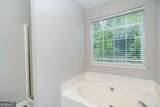 3272 Peach Court - Photo 23