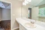 3272 Peach Court - Photo 24
