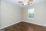 3272 Peach Court - Photo 25