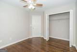 3272 Peach Court - Photo 26