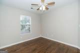3272 Peach Court - Photo 27
