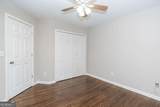 3272 Peach Court - Photo 28