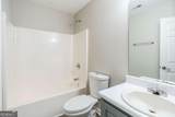 3272 Peach Court - Photo 29
