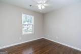 3272 Peach Court - Photo 30